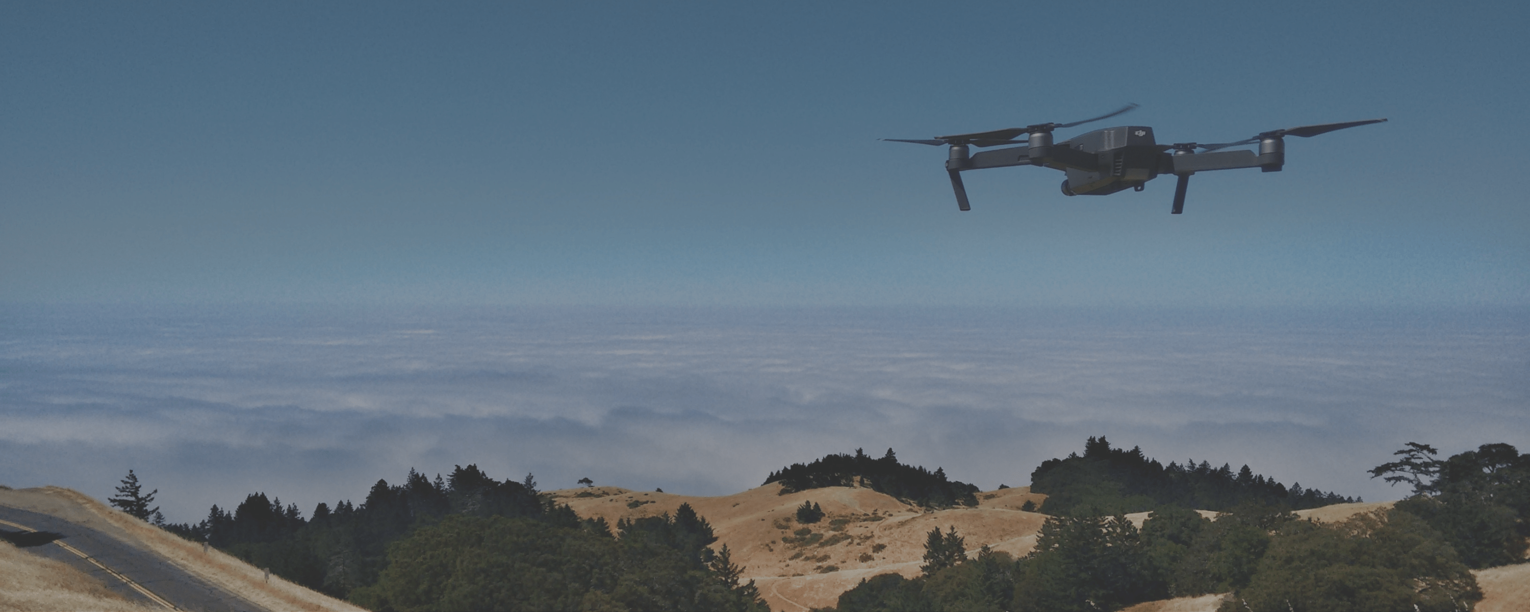 Unmanned Aviation Liability and Drone Insurance Fullsteam Insurance